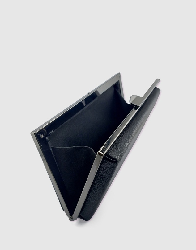 Izoa - Josephine Clutch