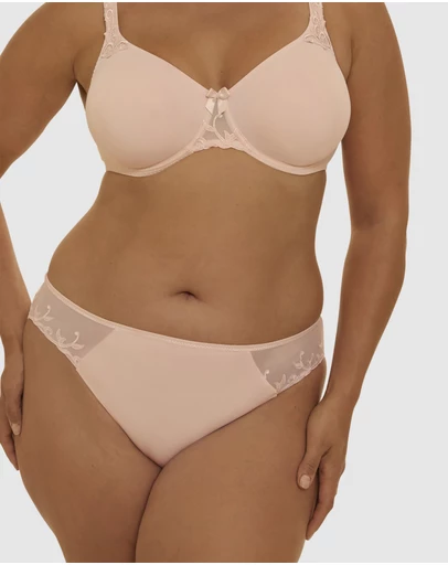 Simone Perele - Andora Bikini Brief