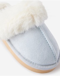 Cotton On Kids - Kids Slipper Slide