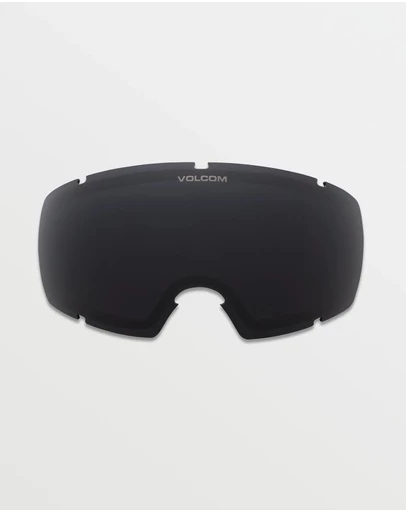 Volcom - Migrations Goggle Lense