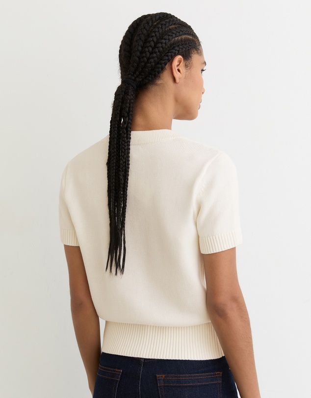 REISS - Anya Top