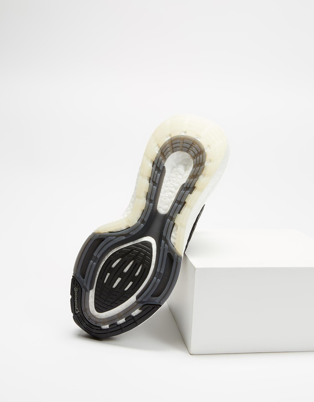 adidas Performance - UltraBOOST 21 - Women's