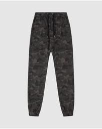 Zanerobe - Sureshot Jogger