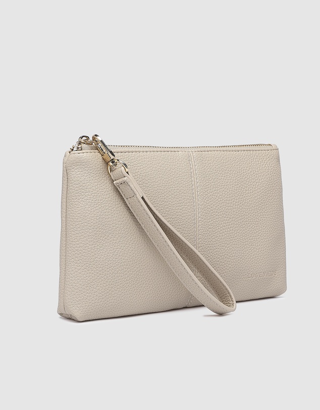 Louenhide - Mimi Clutch