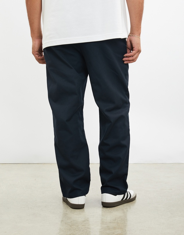 Vintage by The Real Deal - Pre Loved - Vintage Dickies Chino Pants