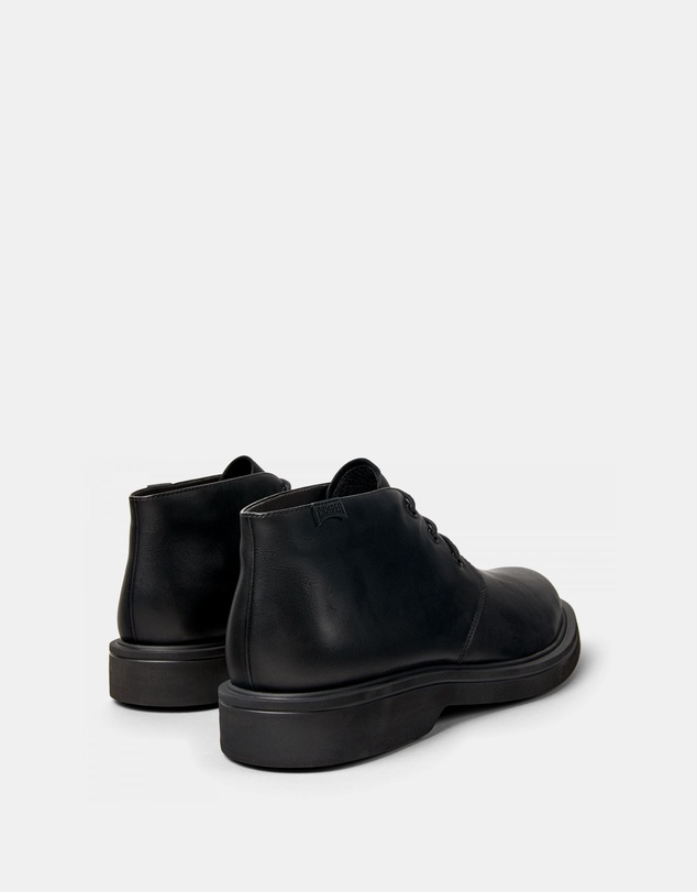 Camper - #N/A