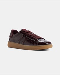 ALDO - Chicsneaker2 Sneakers