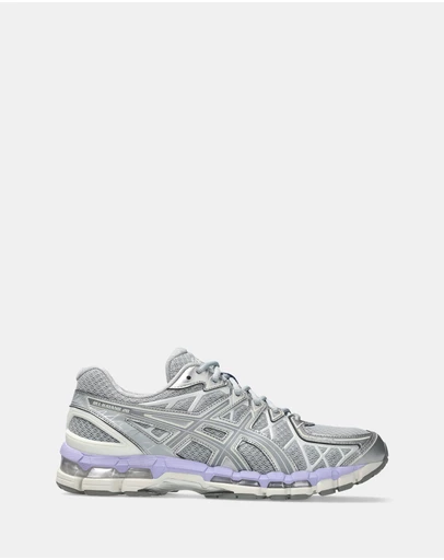 ASICS - GEL-Kayano 20 - Unisex