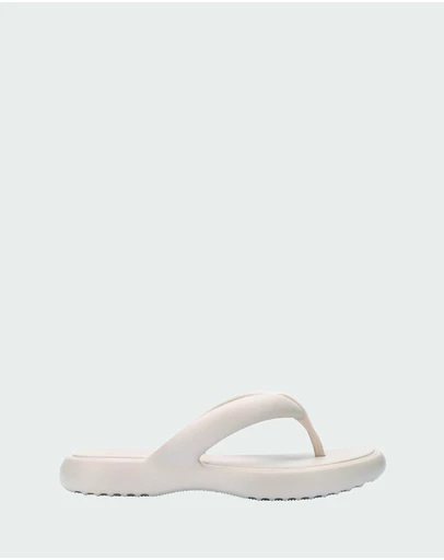 Melissa - Melissa Free Low