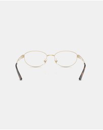 Ray-Ban Optical - 0RX3774VD