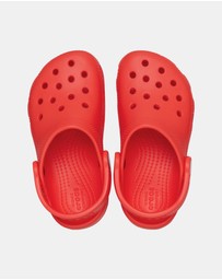 Crocs - Classic Clog Infant