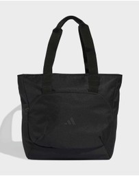 adidas Performance - adidas PRIME TOTE BAG