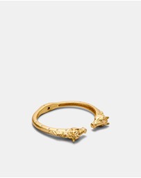 MIMCO - Rodeo Bangle