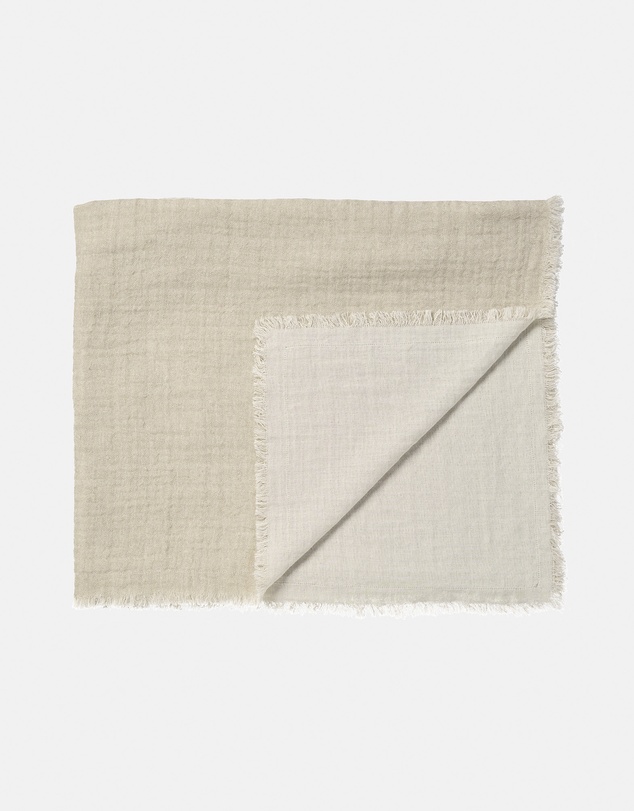 Linen House - Maya Throw