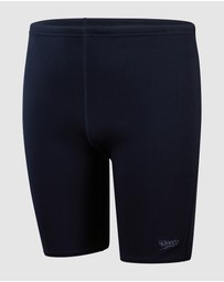 Speedo - Boys Endurance+ Jammer