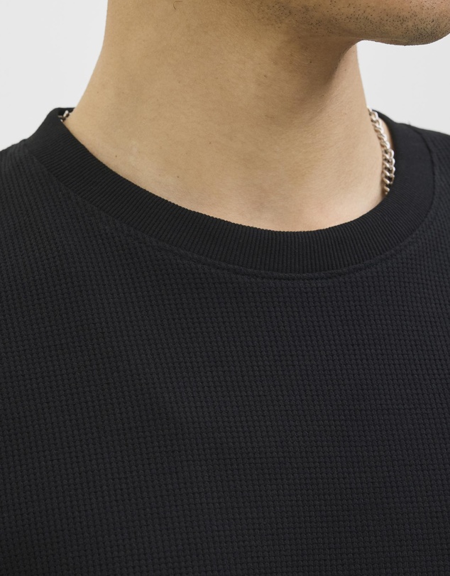 Jack & Jones - Austin SS Tee