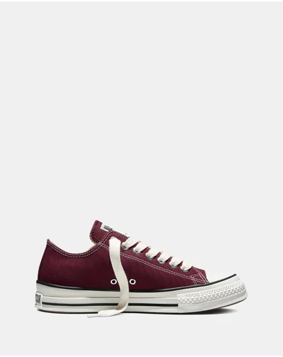 Converse - Chuck Taylor Throwback - Unisex