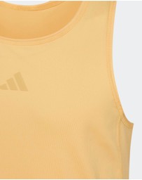 adidas Performance - GIRLS CLUB TENNIS CLIMACOOL TANK TOP Kids