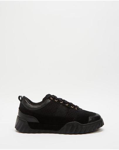 Fly Preto