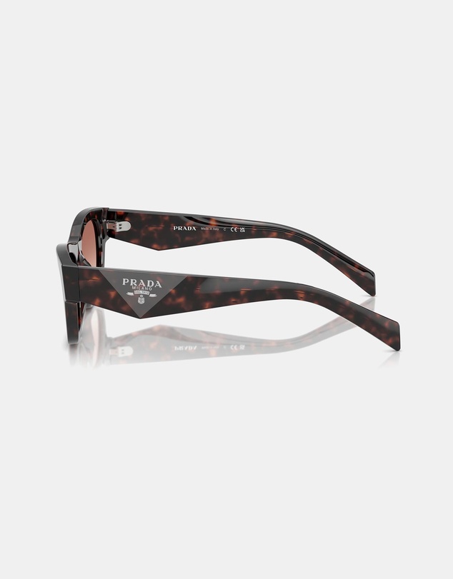 Prada - PR09S