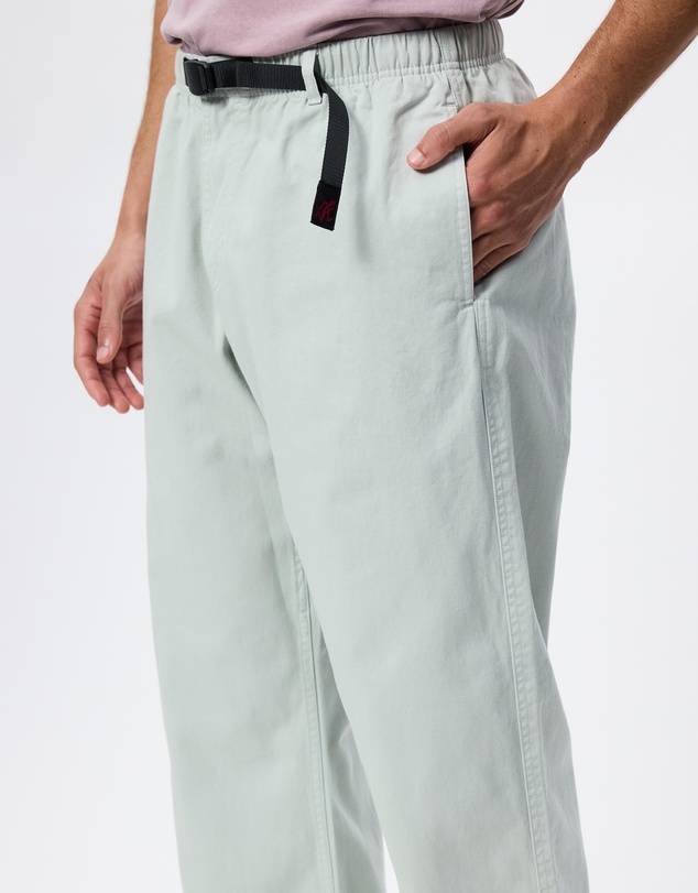 Gramicci - Gramicci Straight Fit Pants