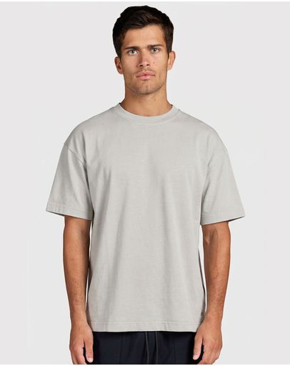 CLOUD GREY