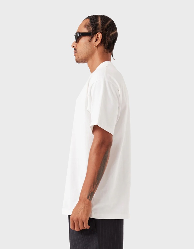 Zanerobe - Flow Tee