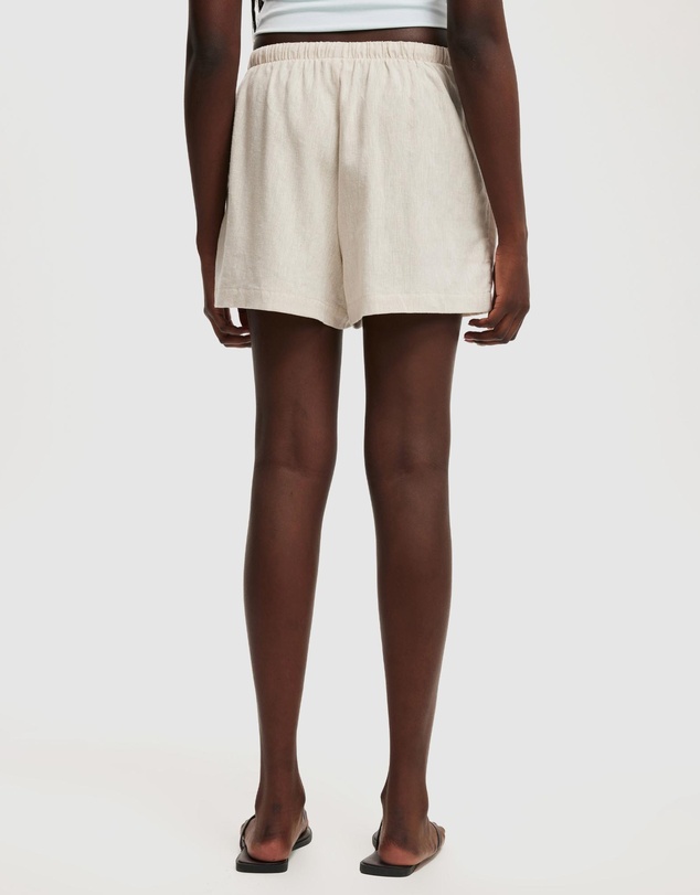 Cotton On - Haven Shorts