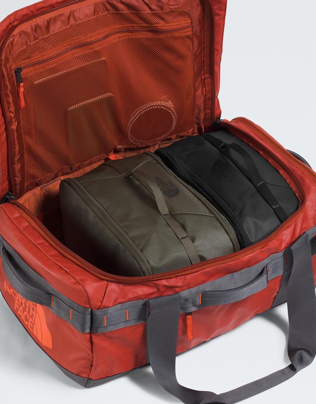 The North Face - Base Camp Voyager Packing Cube