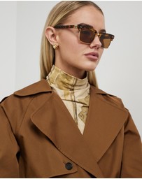 Miu Miu - 0MU 10ZS
