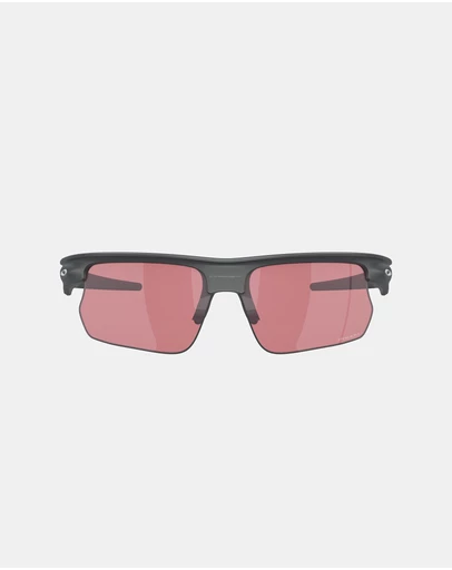 Oakley - Bisphaera