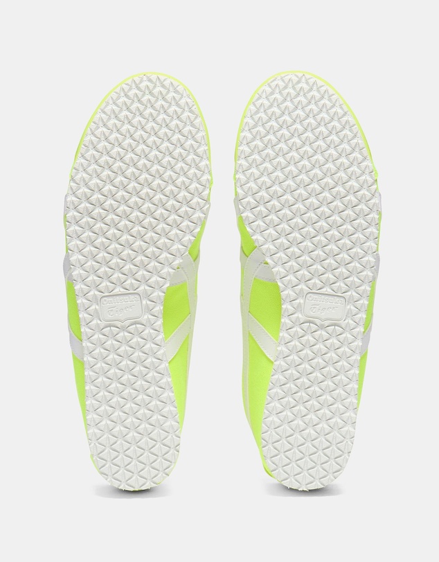 Onitsuka Tiger - Mexico 66 Slip-On - Unisex