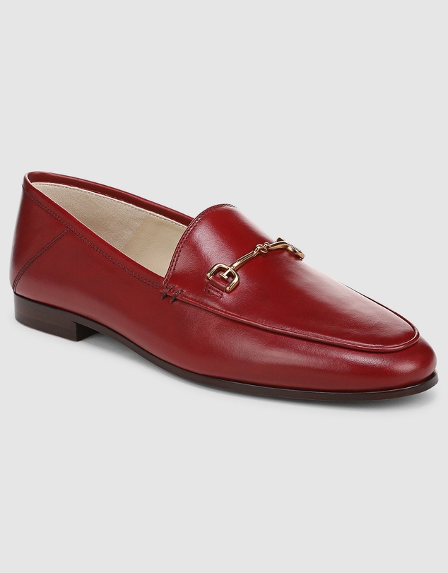 Sam Edelman - Loraine