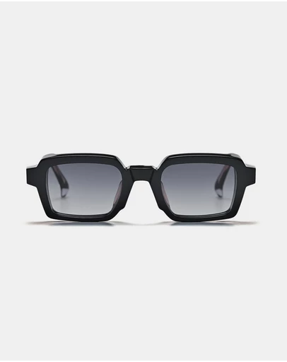AM Eyewear - Tim