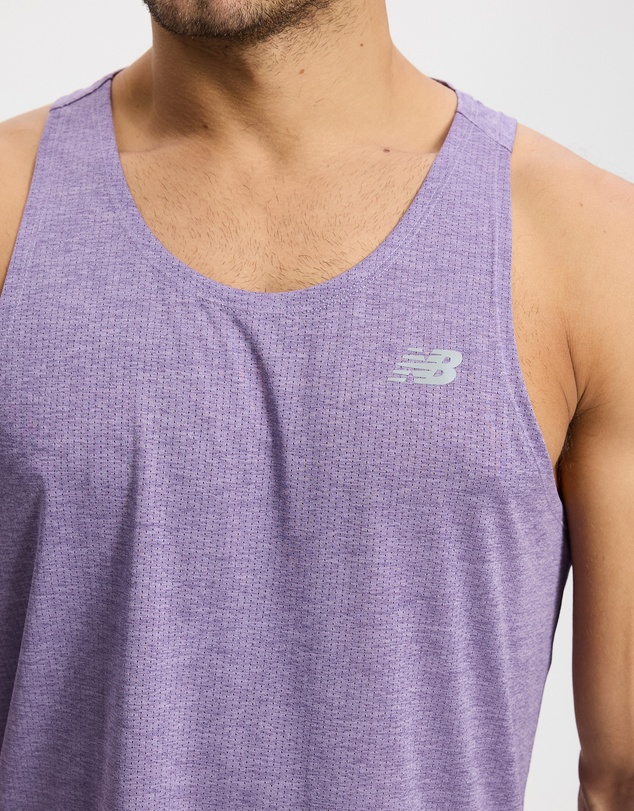 New Balance - RC Essential Tank