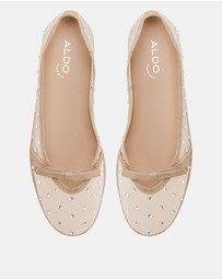 ALDO - Aurabella Flats