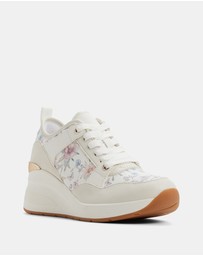 ALDO - Ducie Sneakers