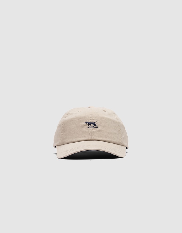 Rodd & Gunn - Gunn Cap