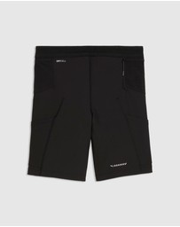 Puma - Lightspeed 8