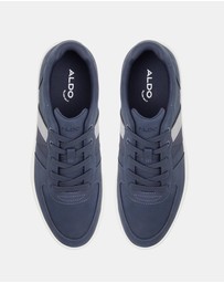 ALDO - Morrisey Sneakers