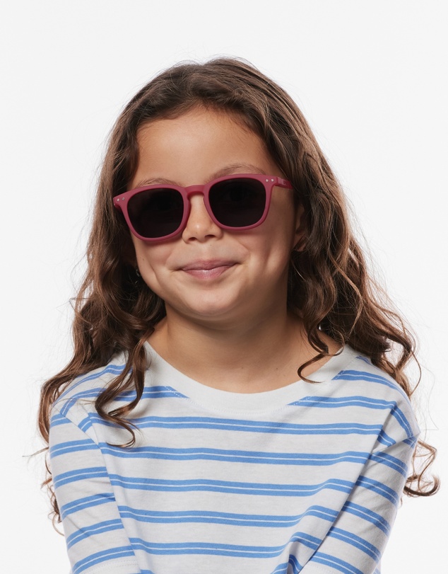 IZIPIZI - Sun Child 5-7 Years Collection E