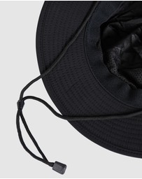 UNIT - UNIT Techlite Men's Bucket Hat