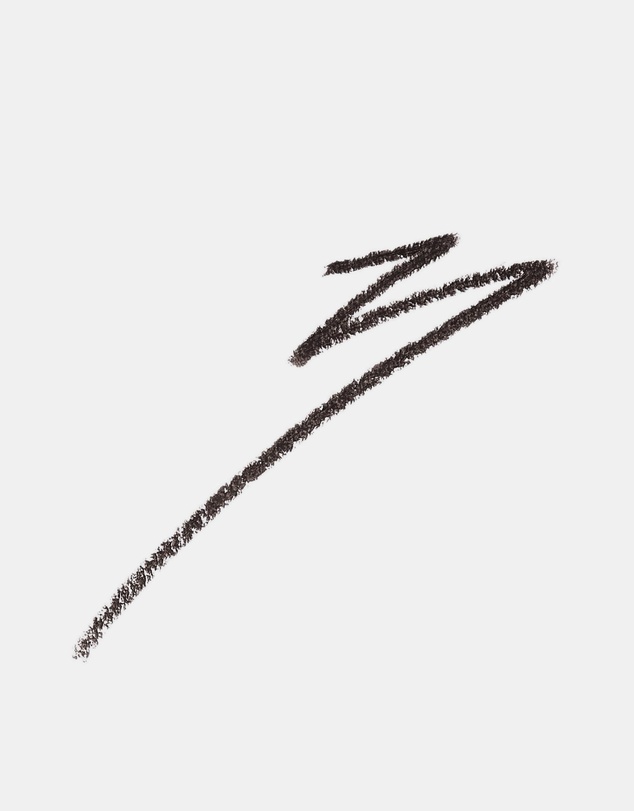 MAKE UP FOR EVER - Aqua Resist Brow Definer