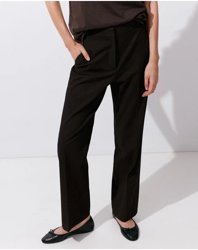 M.N.G - Pau Pants