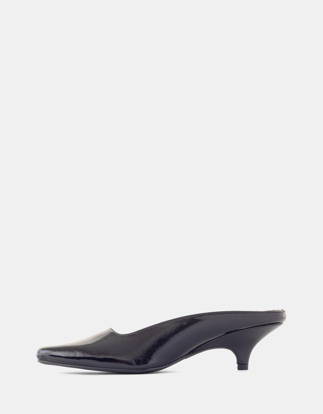 Therapy - Noho Heels
