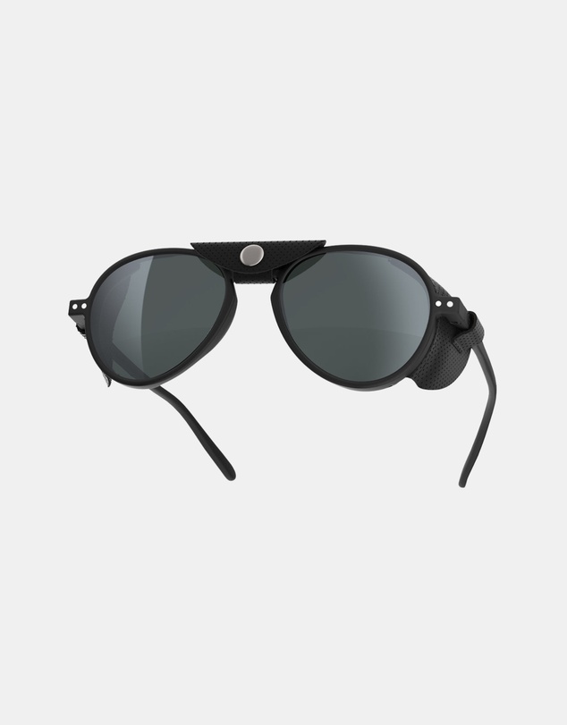 IZIPIZI - Sport Glacier Collection I All Weather