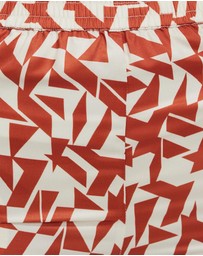 Grace Willow - Gallagher Pants