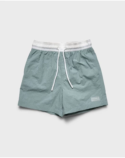 Academy Brand - Kids Teamster Boardy