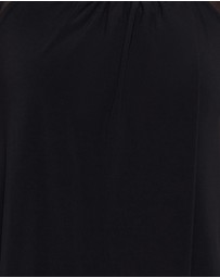 Miraclesuit Swimwear  - Illusionists Ursula Underwired High Neck Tankini Top