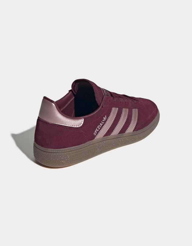 adidas Originals - Handball Spezial Sneakers - Women's